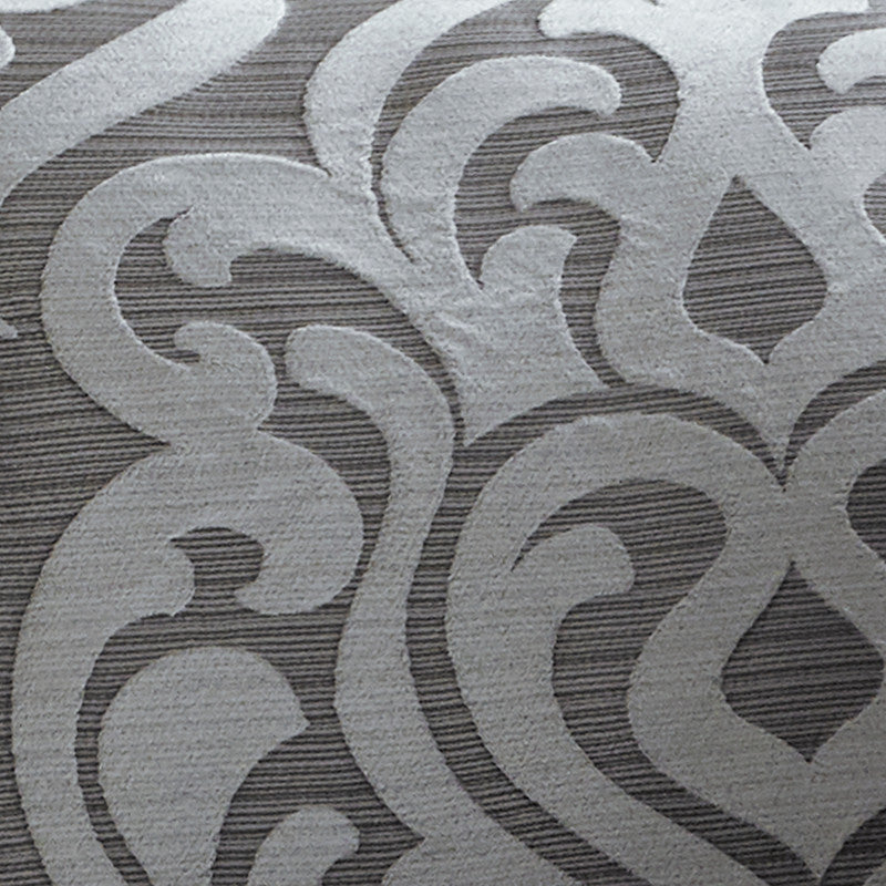 Luxembourg Comforter Set J. Queen New York