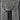 Luxembourg Window Waterfall Valance