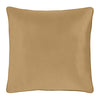 Lyndon 20Inch Square Decorative Throw Pillow