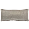 Lyndon Boudoir Decorative Throw Pillow