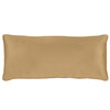 Lyndon Boudoir Decorative Throw Pillow