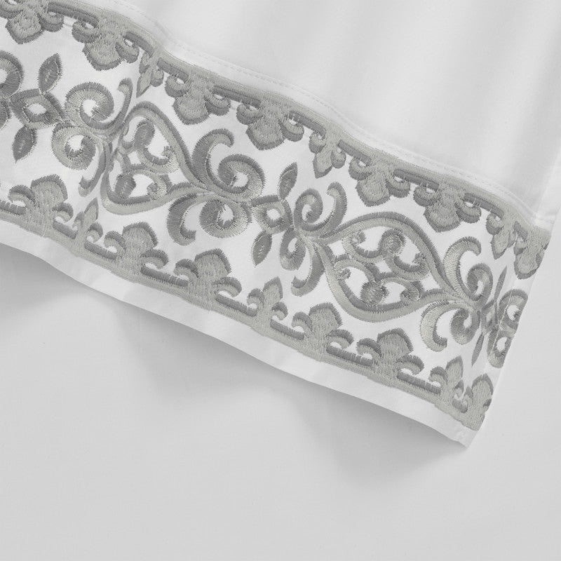 Majestic Sheet Set J. Queen New York