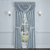 Malita Comforter Set