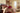 Maribella Crimson Comforter Set