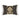 Melina Boudoir Decorative Throw Pillow
