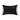 Melina Boudoir Decorative Throw Pillow