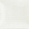 Mercer White Coverlet