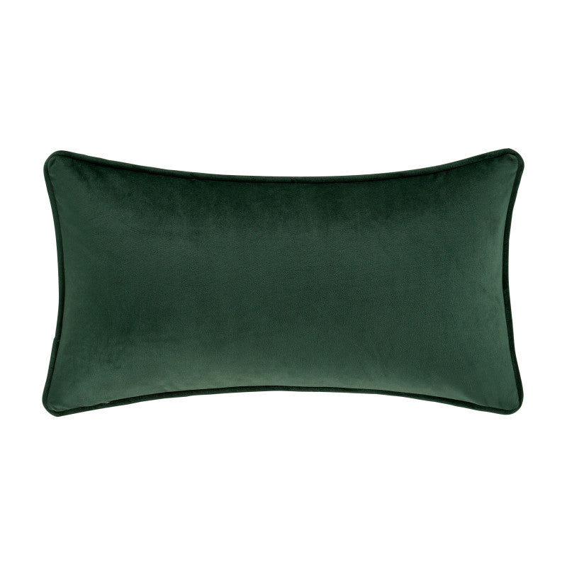 SMILING FLOWER HYPEBEAST MASK OLIVE GREEN Throw Pillow Custom Cushion Photo  Christmas Pillows