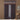 Mesa Chocolate 84Inch Window Panel Pair
