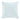 Mikayla 16" Square Embellished Decorative Throw Pillow