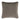 Milan 18" Square Decorative Throw Pillow