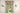 Montpellier Sand 84Inch Window Panel Pair