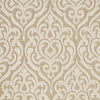 Montpellier Sand 84Inch Window Panel Pair