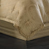 Napoleon Comforter Set