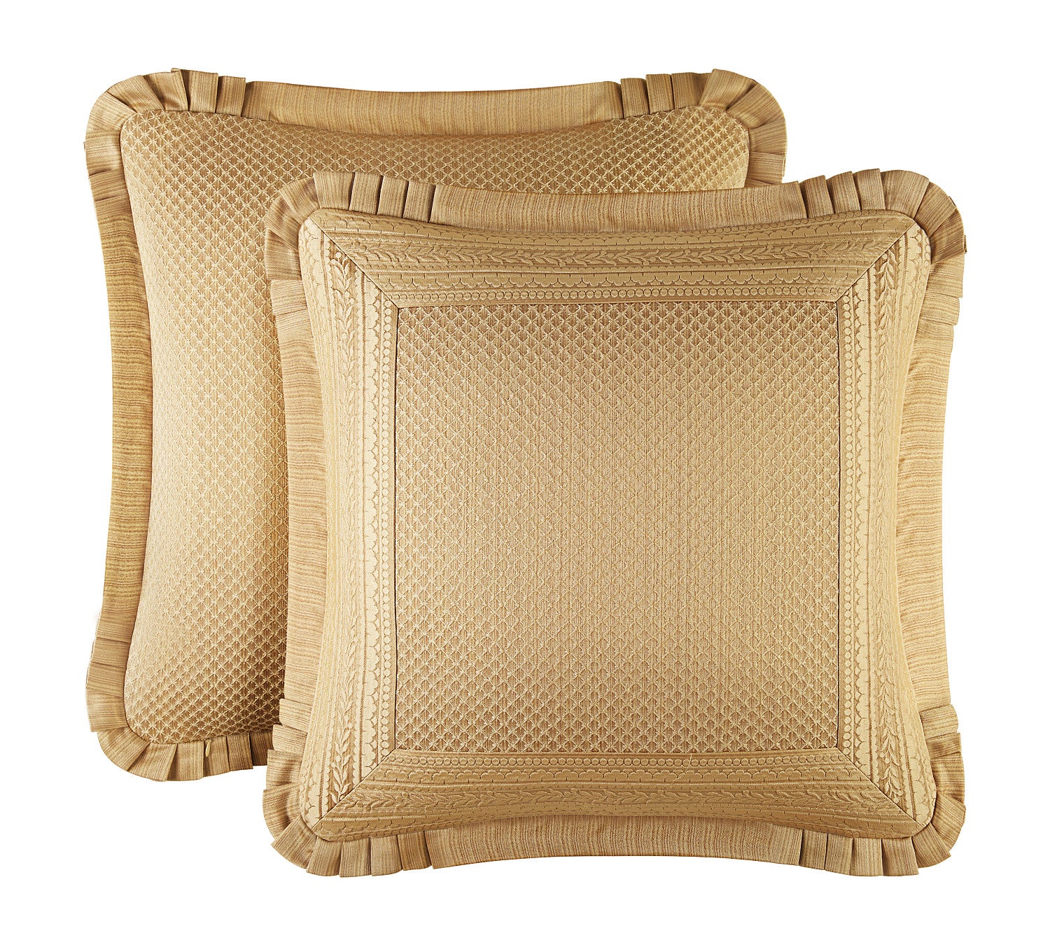 Napoleon Euro Sham