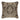 Neapolitan 18" Square Decorative Throw Pillow