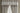 Opulence Linen Window Straight Valance