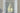 Patricia Spa Window Straight Valance