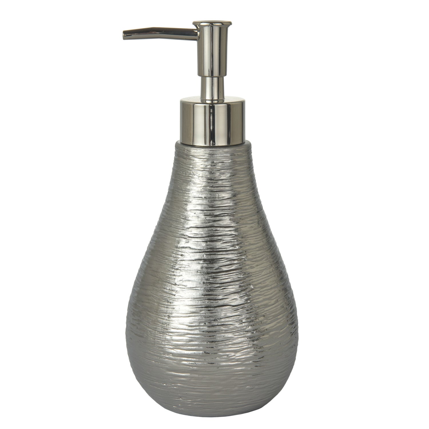 Princess Bath Accessories – J. Queen New York