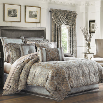 provence-stone-comforter-
