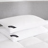 Regency Down Alternative Medium-Firm Bed Pillow