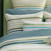 Roxanne Comforter Set
