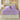 300TC Royal Fit Cotton Sheet Set