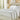 Royal Fit 500 Tc Adjustable Split Sheet Set