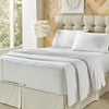 Royal Fit 500 Tc Adjustable Split Sheet Set