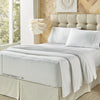 Royal Fit 500Tc Cotton Sheet Set