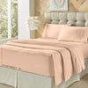 Royal Fit 500Tc Cotton Sheet Set