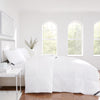 Royalty Down Alternative Comforter