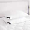 Royalty Down Alternative Soft Bed Pillow Pair