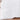 Royalty Lightweight Down Comforter
