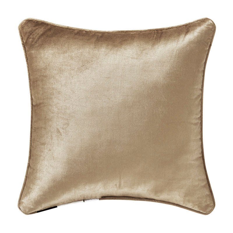 https://jqueen-ny.com/cdn/shop/products/sandstone-beige-18inch-square-embellished-decorative-throw-pillow_sandstone_reverse-image-new.jpg?v=1628689228