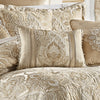 https://jqueen-ny.com/cdn/shop/products/sandstone-beige-boudoir-decorative-throw-pillow_sandstone_alt-one-new_small.jpg?v=1628689249