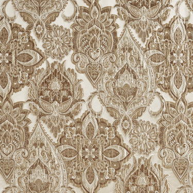 Sandstone Comforter Set – J. Queen New York