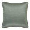 Santino 20" Square Decorative Throw Pillow