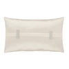 Satinique Boudoir Decorative Throw Pillow