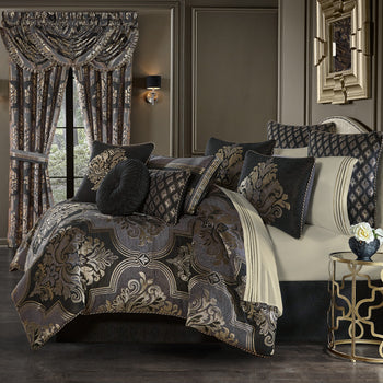 savoy-pewter-comforter-