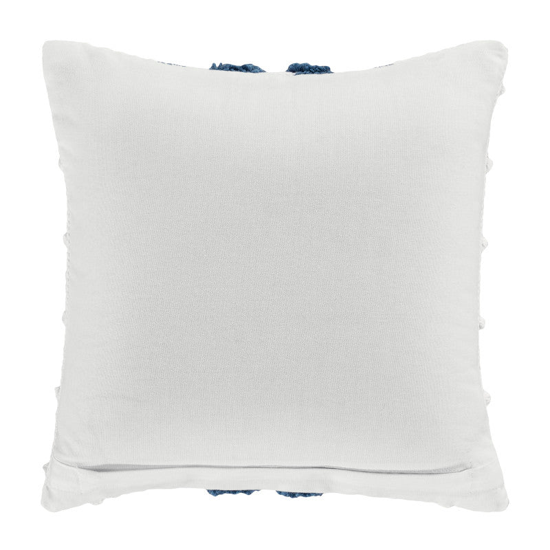 https://jqueen-ny.com/cdn/shop/products/serene-pillow-blue-18inch-square-decorative-throw-pillow_serenepillow_reverse-image-new.jpg?v=1627667785