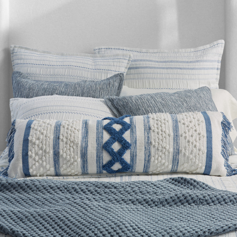 https://jqueen-ny.com/cdn/shop/products/serene-pillow-blue-lumbar-decorative-throw-pillow_serenepillow_alt-one-new.jpg?v=1627667792