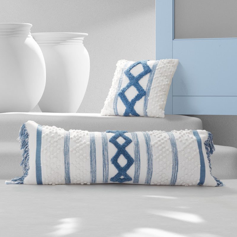 https://jqueen-ny.com/cdn/shop/products/serene-pillow-blue-lumbar-decorative-throw-pillow_serenepillow_alt-three-new.jpg?v=1627667795