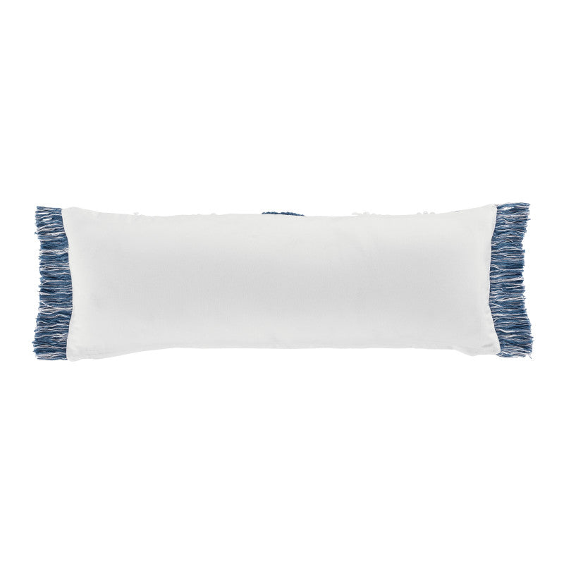 https://jqueen-ny.com/cdn/shop/products/serene-pillow-blue-lumbar-decorative-throw-pillow_serenepillow_reverse-image-new.jpg?v=1627667797