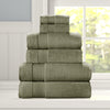 Serra Towel