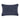 Shelburne Boudoir Decorative Throw Pillow
