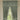 Soprano Window Straight Valance