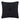 Stefania 16" Square Decorative Throw Pillow