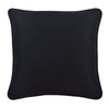 Stefania 18" Square Decorative Throw Pillow