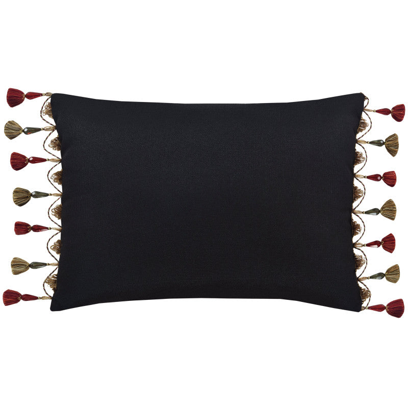 https://jqueen-ny.com/cdn/shop/products/stefania-black-boudoir-decorative-throw-pillow_stefania_reverse-image-new.jpg?v=1685045349